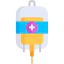 Chemotherapy icon 64x64