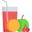 Diet icon 64x64