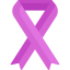 Cancer icon 64x64