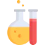 Flask icon 64x64