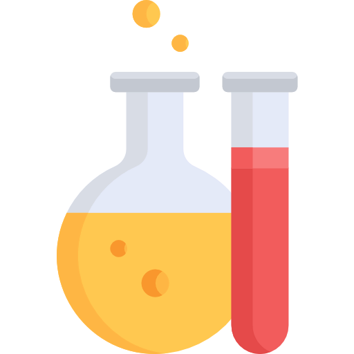 Flask icon