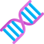 Dna icon 64x64