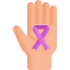 Solidarity Ikona 64x64