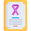 Health report icon 64x64