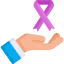 Cancer icon 64x64