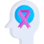 Hope icon 64x64