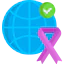 Cancer icon 64x64