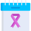 Cancer icon 64x64