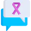 Chat icon 64x64