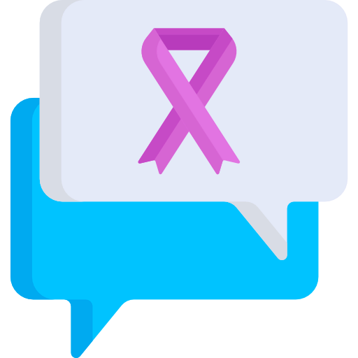 Chat icon