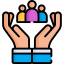 Care icon 64x64
