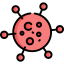 Cancer icon 64x64