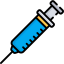 Injection 图标 64x64
