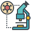 Research icon 64x64