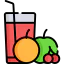 Diet icon 64x64