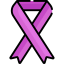 Cancer icon 64x64