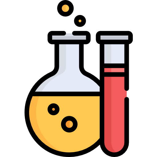 Flask icon
