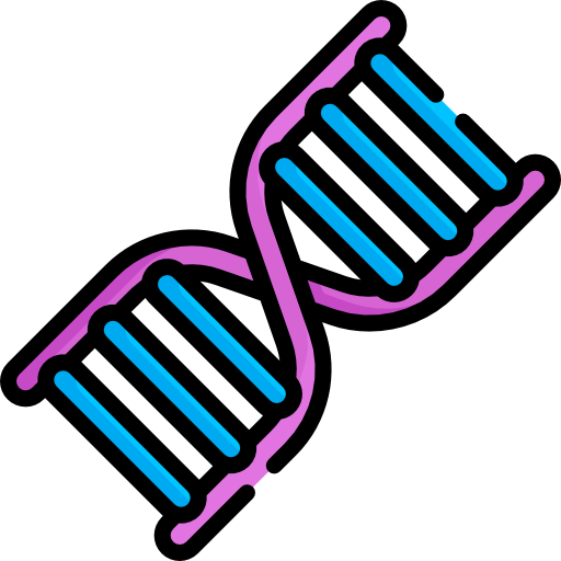 Dna icon