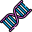 Dna icon 64x64