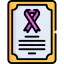 Health report icon 64x64