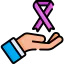 Cancer icon 64x64