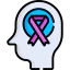 Hope icon 64x64