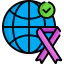 Cancer icon 64x64