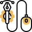 Vector icon 64x64