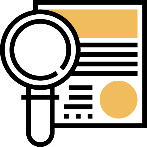 File icon