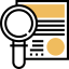 File icon 64x64