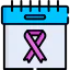 Cancer icon 64x64
