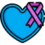 Cancer icon 64x64