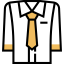 Shirt icon 64x64