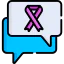 Chat icon 64x64