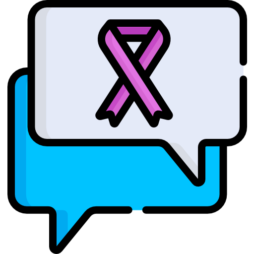 Chat icon