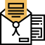 File icon 64x64