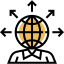 Users icon 64x64
