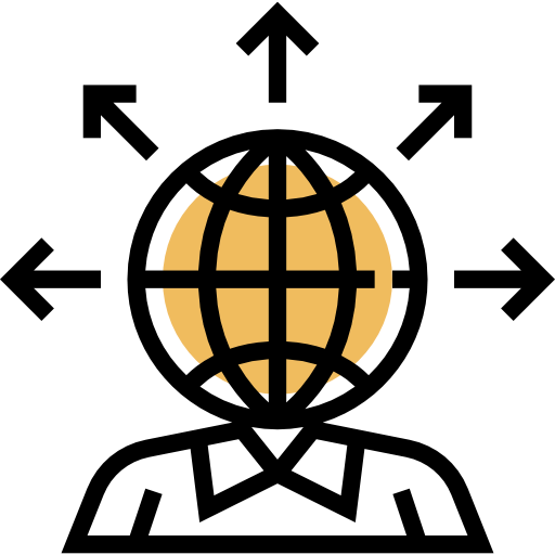 Users icon