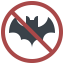 Bat icon 64x64