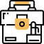 Briefcase icon 64x64
