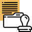 File icon 64x64