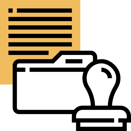 File icon