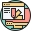 Theme icône 64x64