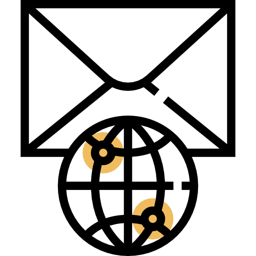 Email icon