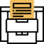 File icon 64x64