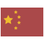 Chinese icon 64x64