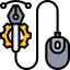 Vector icon 64x64
