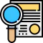 File icon 64x64
