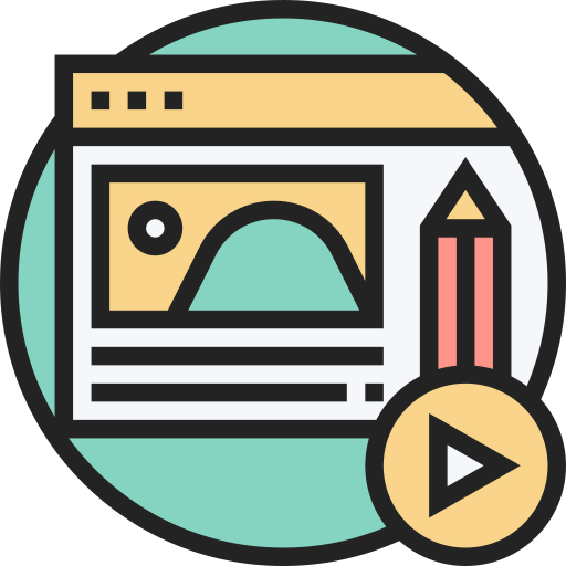 Browser icon