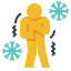 Chill ícono 64x64